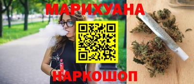 индика Донской