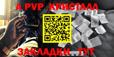 индика Донской