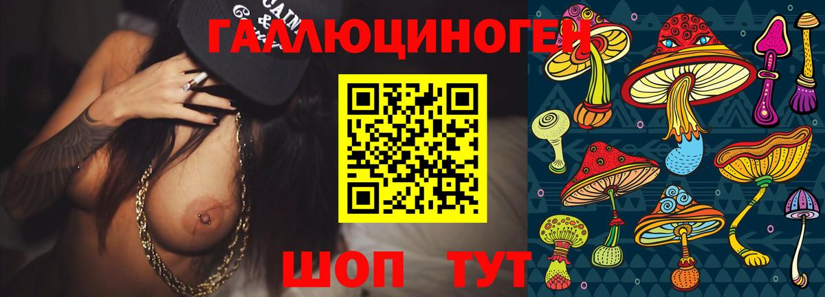 Минусинск  Галлюциногенные грибы Cubensis  Вход с VPN  Галлюциногенные грибы Psilocybine cubensis 