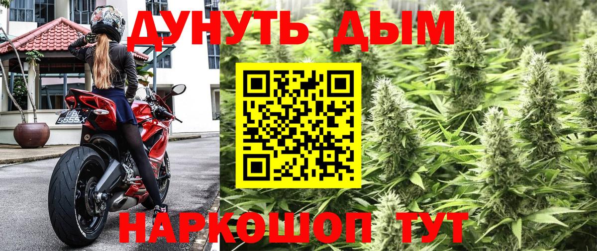 Канабис Amnesia Минусинск
